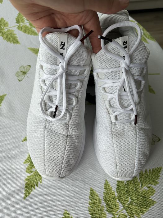 Кросівки чоловічі Nike 45-46