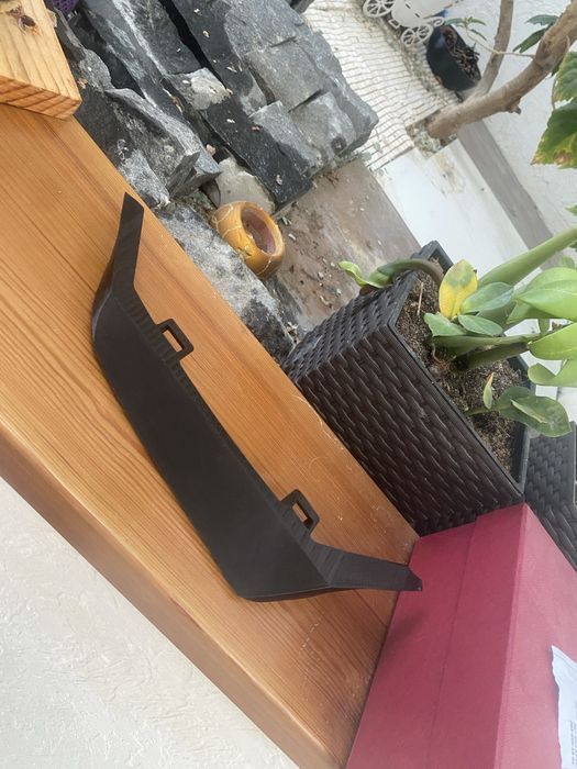 3D печать шестеренок, запчастей, деталей из инженерных материалов