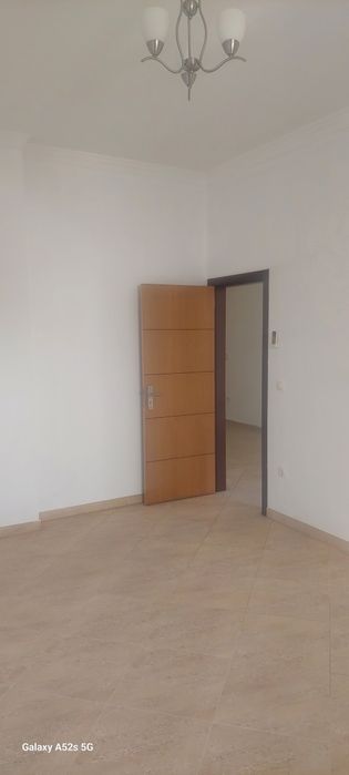 Fabuloso t3 casa alugo casa