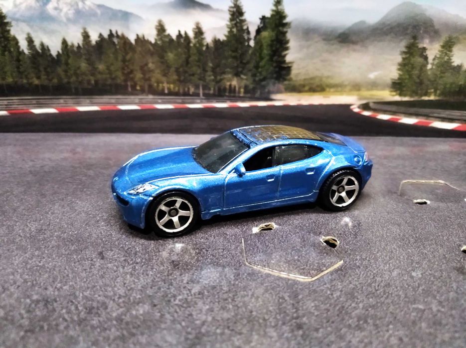 Моделі Hot Wheels/Matchbox (150p), машинки хот вілс/мачбокс