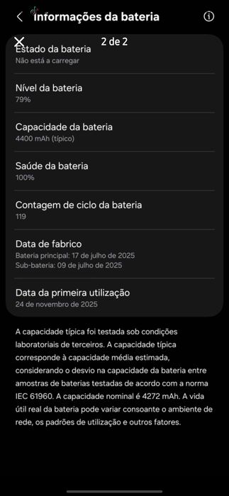 Samsung Galaxy S25 ultra