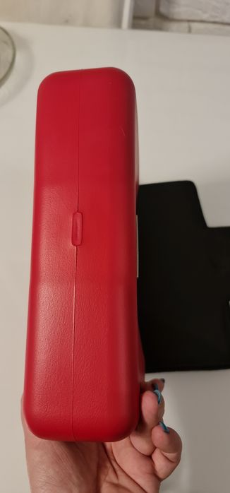 Torebka Obag Glam plus klapka, pasek plus gratis