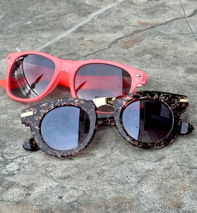 okulary przeciwsłoneczne/okulary słoneczne