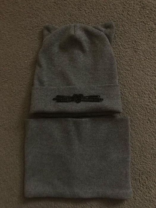 Набір для дівчинки 6-12 місяці(приблизно)