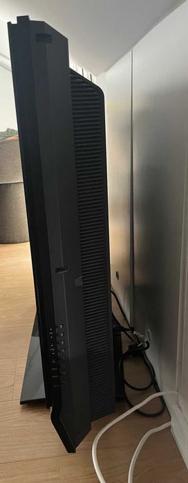 Televisão LG 42 polegadas
