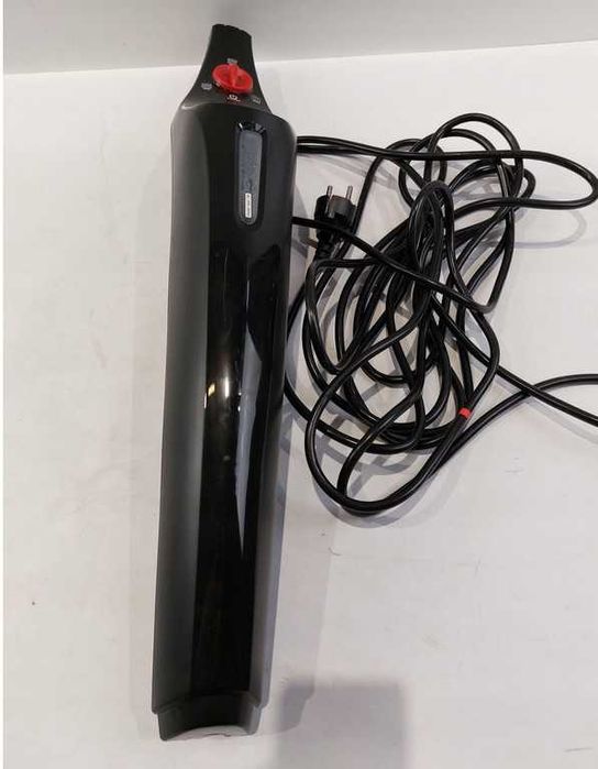 Odkurzacz parowy Vileda Steam Plus XXL