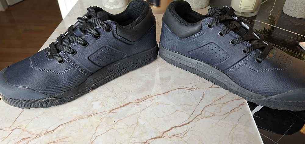 Buty rowerowe Specialized 2FO DH Flat rozmiar 43/ 27.5CM