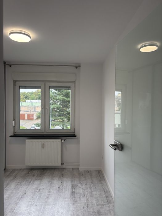 Mieszkanie na wynajem 3 pokoje 70 m2 klimatyzacja