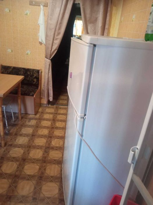 Продам дачу на берегу моря (Крыжановка)