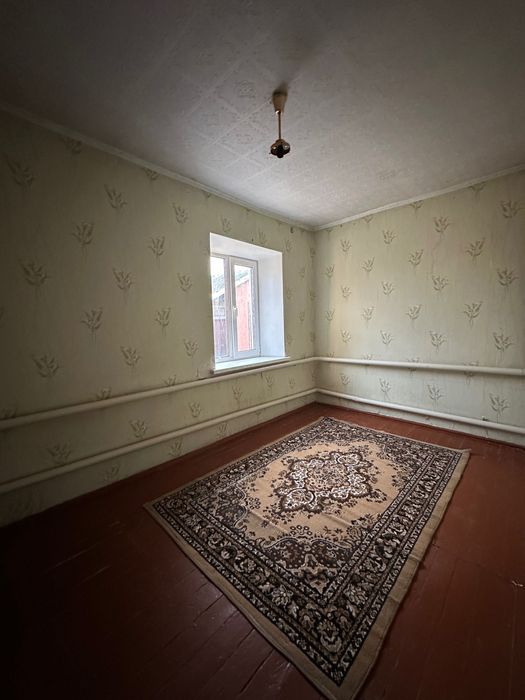 Продается дом 12 соток земли