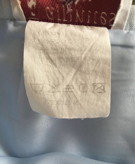 Saias de verão - várias cores portes incluídos