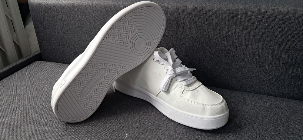 Buty Champion r. 41 nowe