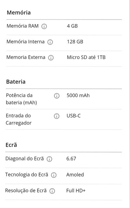 Xiaomi Redmi Note 12 5G