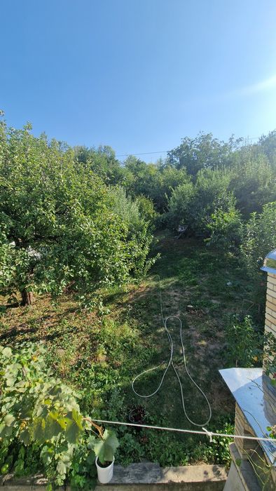 Продаж будинку в дачному кооперативі в с.Шкарівка