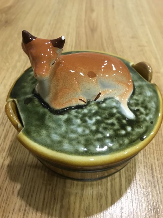 2 Artigos da SECLA antigos