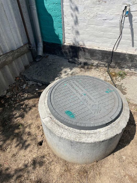 Терміново! Найкраща ціна! Продаж будинку в пригороді