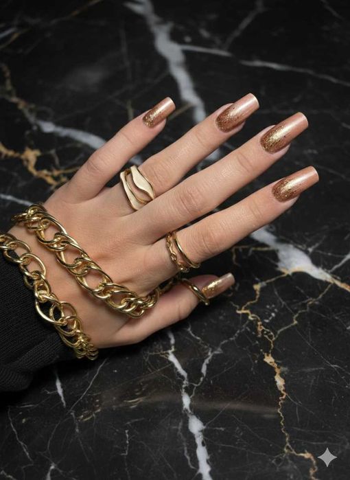 Манікюр(Центрально-міський район,проспект Поштовий,49)