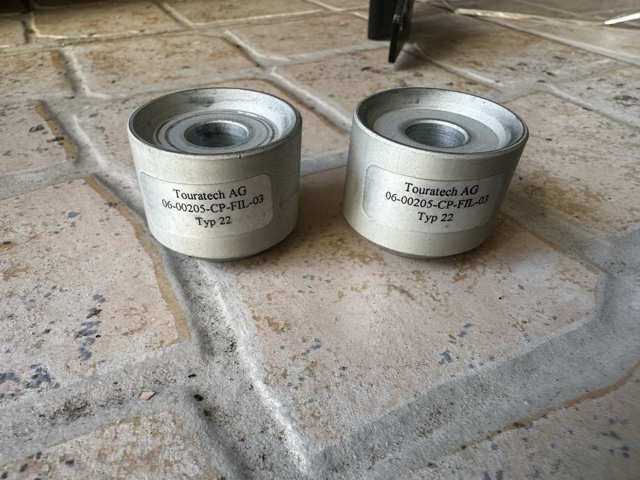 vario material para bmw gs 700/750/800/850/1200/1250