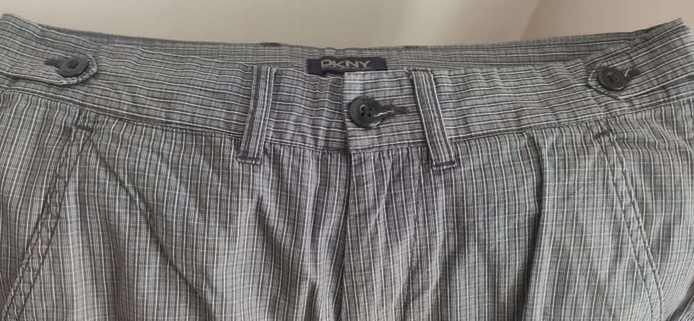 Calções homem DKNY