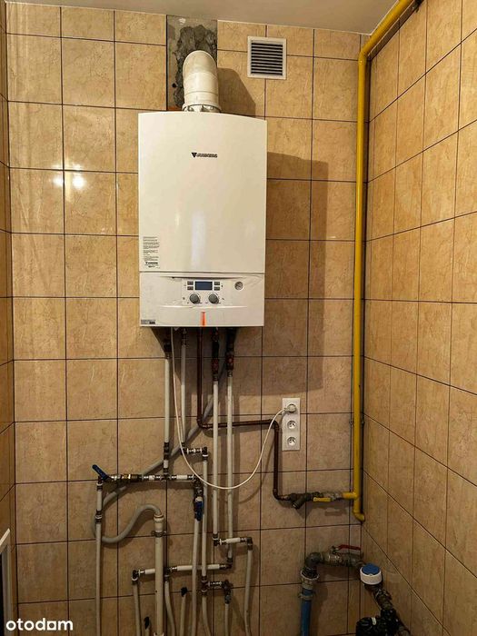 Nowy dom wolnostojący w Sadkowie – 2,5 km od centrum Radomia