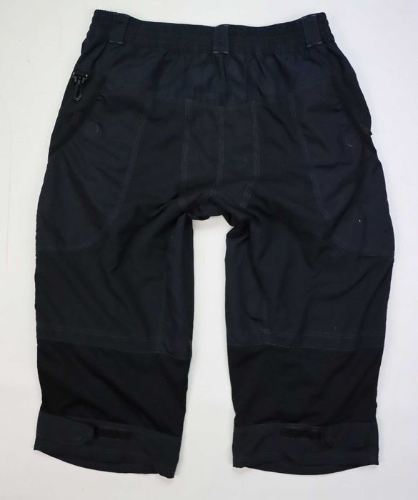 Endura męskie szorty kolarskie rozmiar XXL _ bermudy
