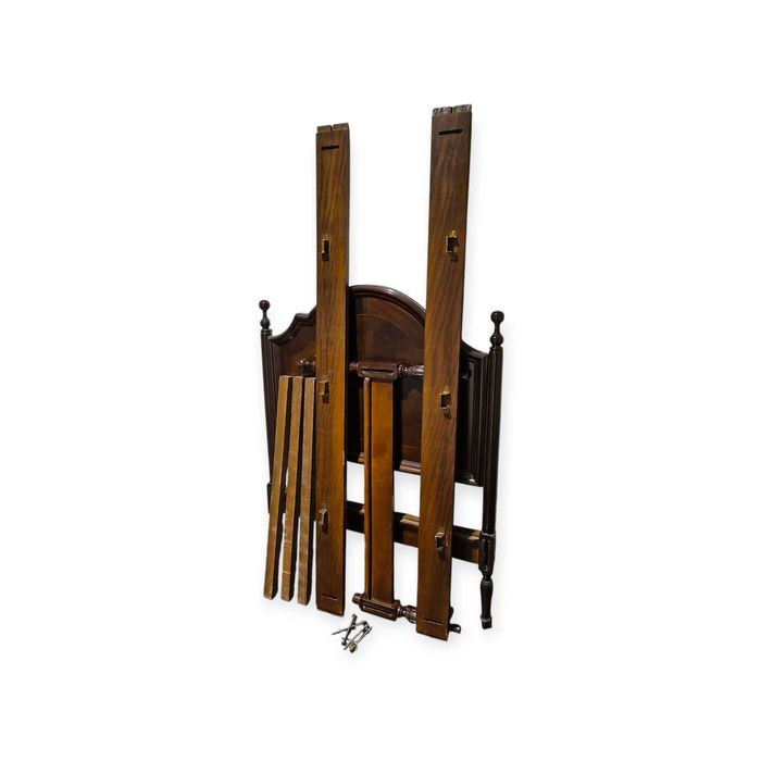 Mobiliário de Quarto Usado