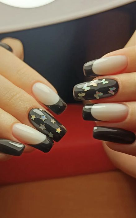 Подолог Індустріальний район.