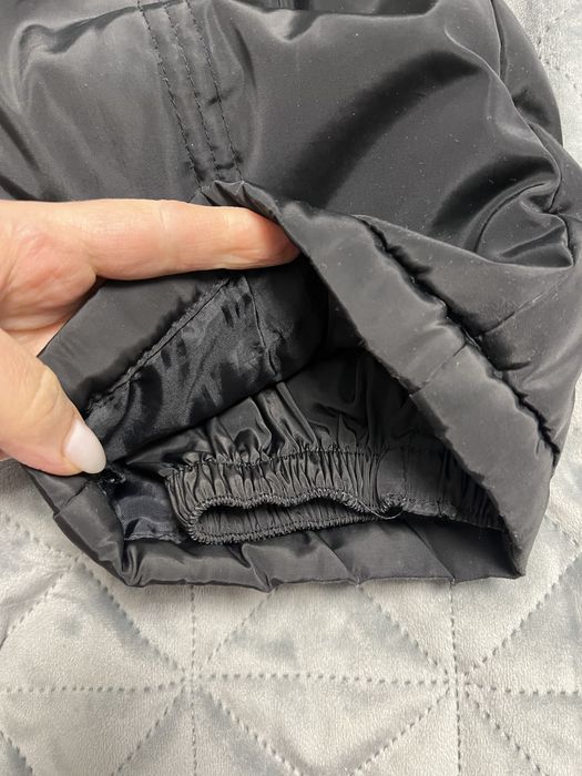 Костюм зимовий Wojcik 110