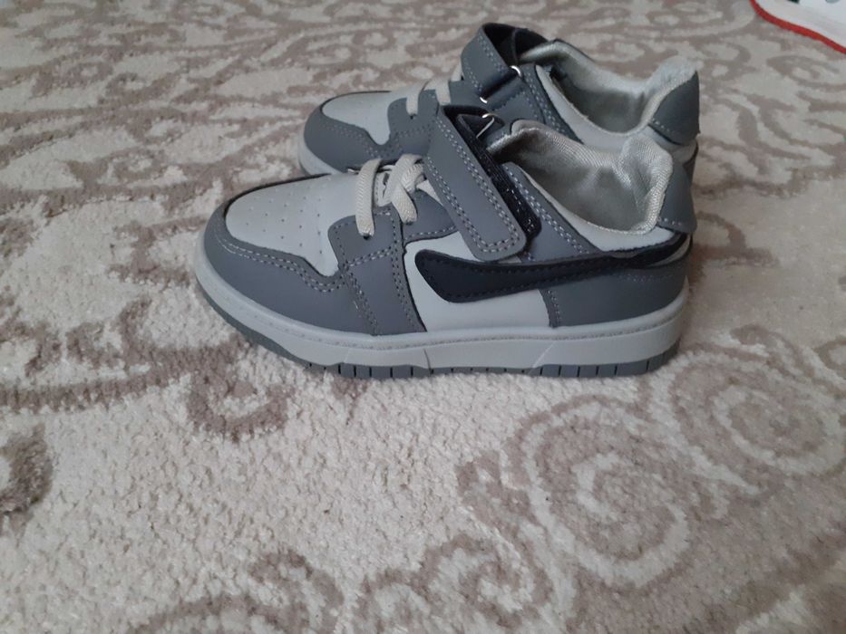 Кросівки, кросовки 18 см