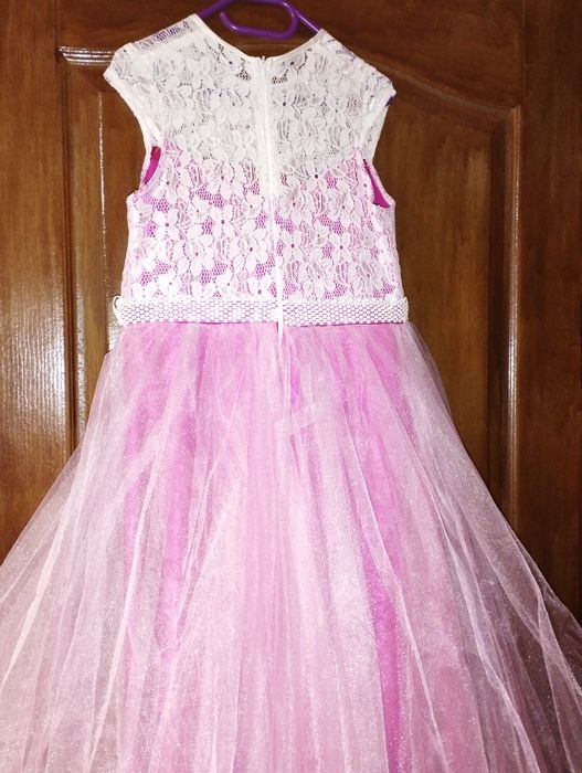 Продам дитяче плаття