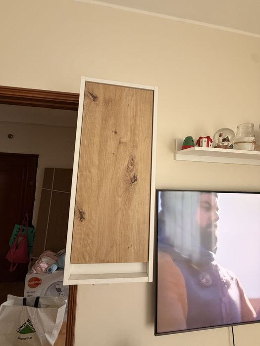 Movel de Sala (Usado)