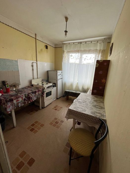 2-кімнатна квартира за адресою (площа 48,5 м²) - Atlanta.ua - фото 5