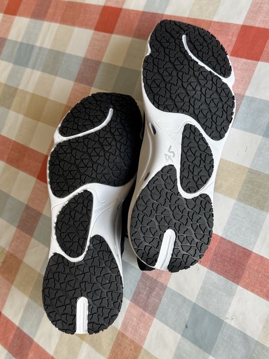 Ténis Under Armour - Micro G Kilchis