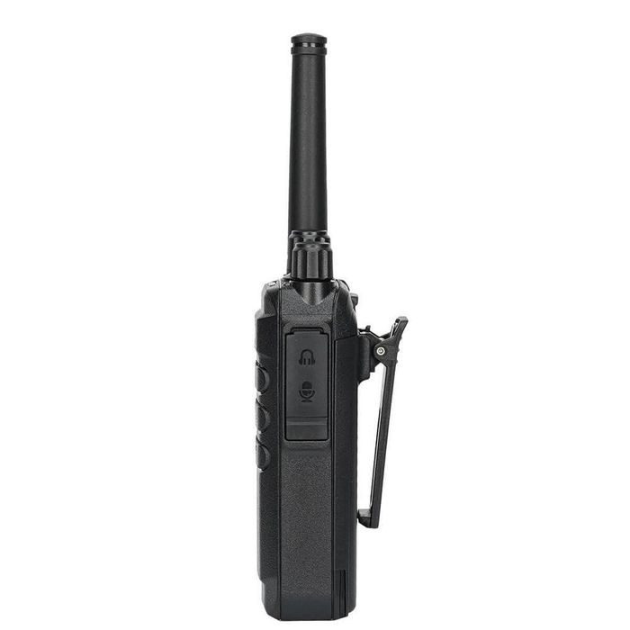 Рація Retevis RT40 DMR PMR466 цифрова радіостанція