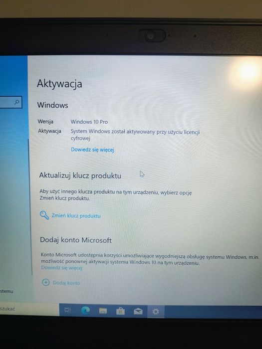 Laptop Lenovo V130-14IKB (81HQ00DGPB), i5, M2, Win 10 Pro