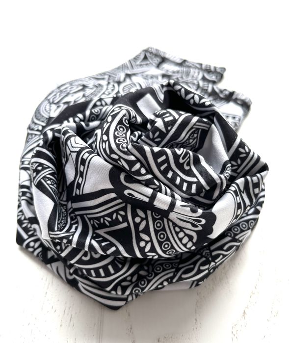 Legginsy Crivit rozm. S, jak NOWE!