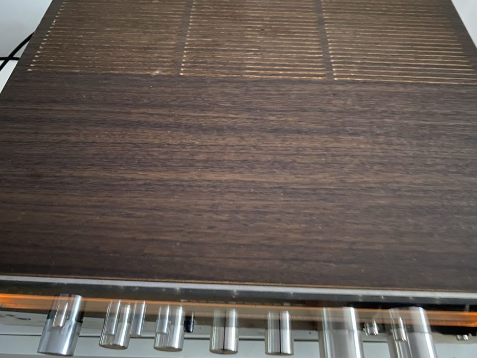 Amplituner Marantz MR 230