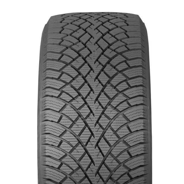 195/65 R15 95R XL Hakkapeliitta R5 NOKIAN Шины зимние