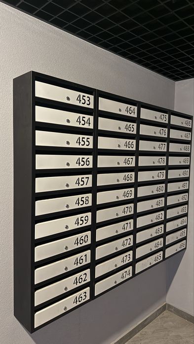 2-кімнатна квартира за адресою вул. Університетська (площа 69,8 м²) - Atlanta.ua - фото 5