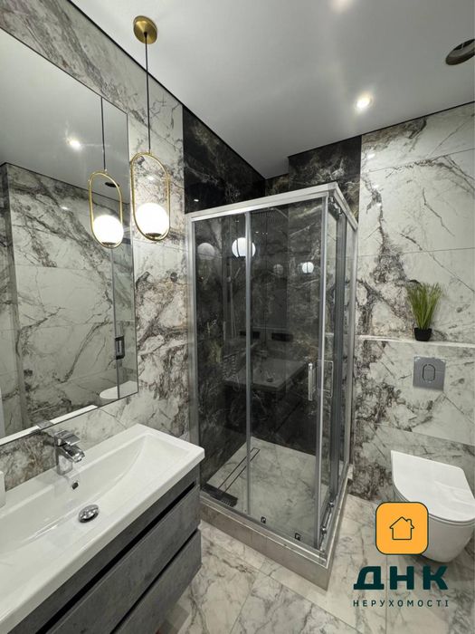 ‼️ЖК Эллада! Аркадия! 1к-комнатная квартира!