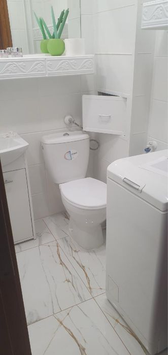 Sprzedam mieszkanie w centrum bez pośredników