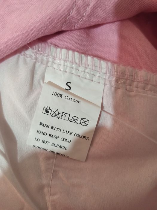 Шорты для беременных, одяг для вагітних