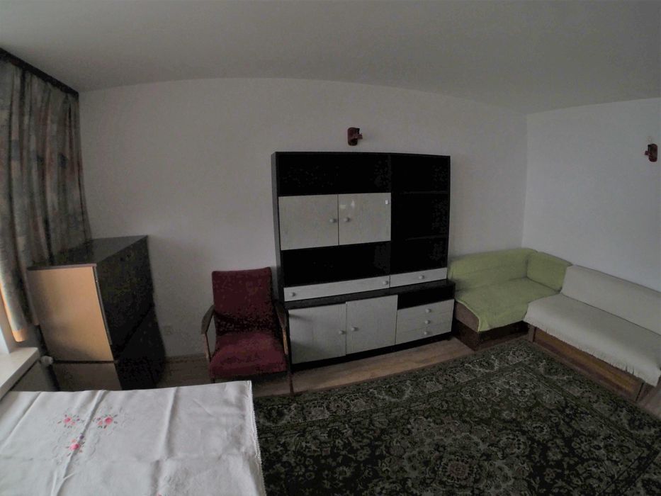 Mieszkanie – Lublin - Widok 2
