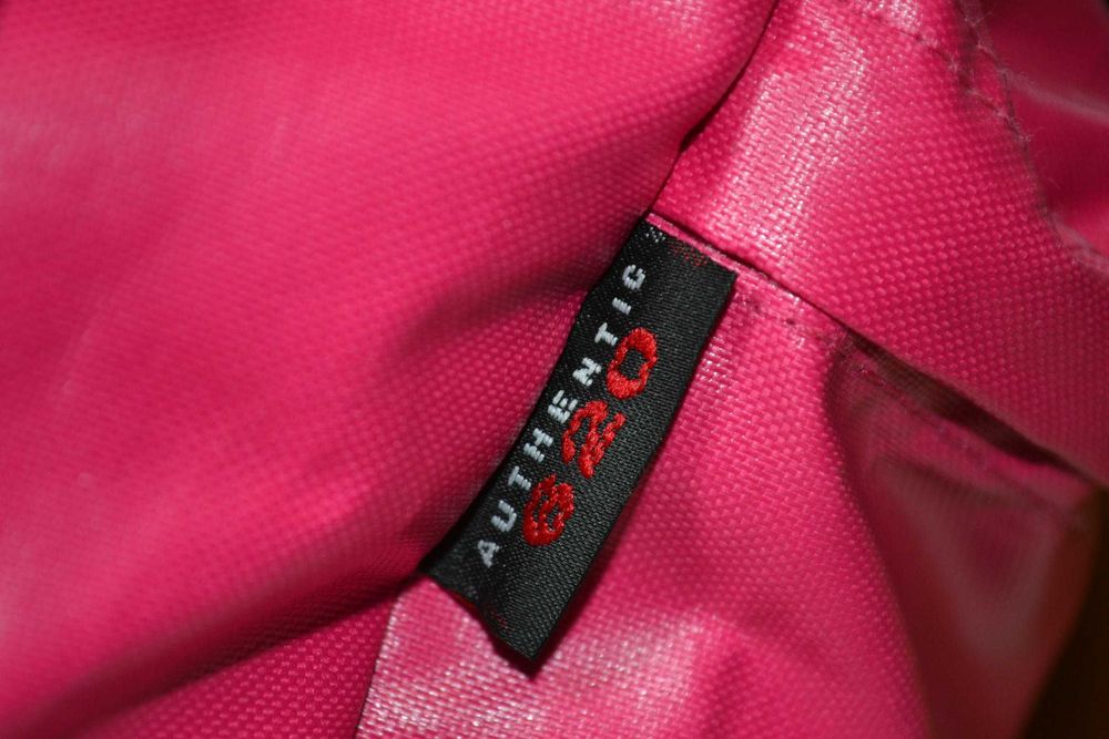 eastpak рюкзак городской женский розовый оригинал сумка