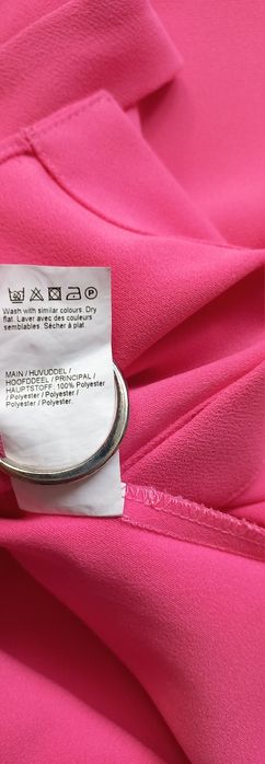 Сукня плаття на дівчинку від River Island