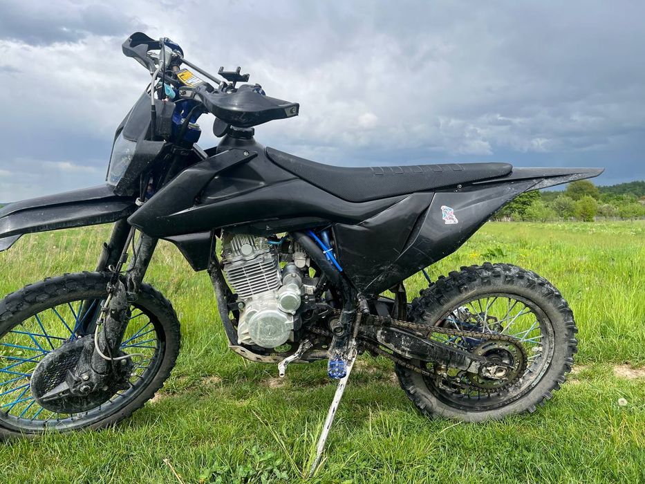 Крові адванс 300, 2025 рік