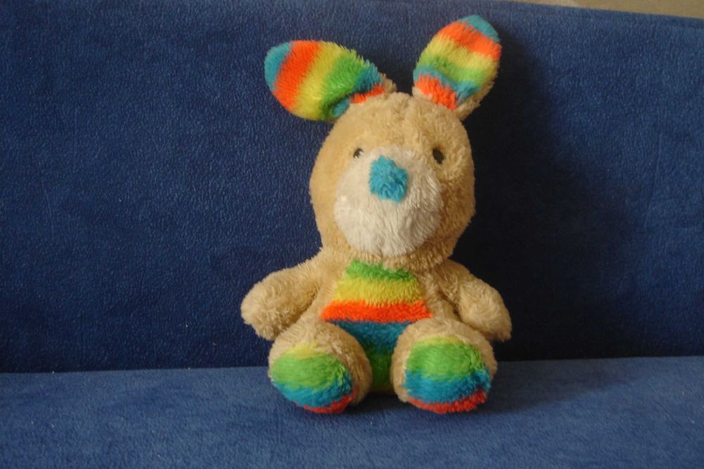 Продам одним лотом