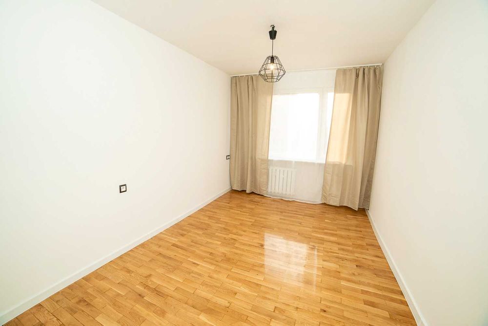 Dom na sprzedaż – Wierzchosławice, ul. Dębowska