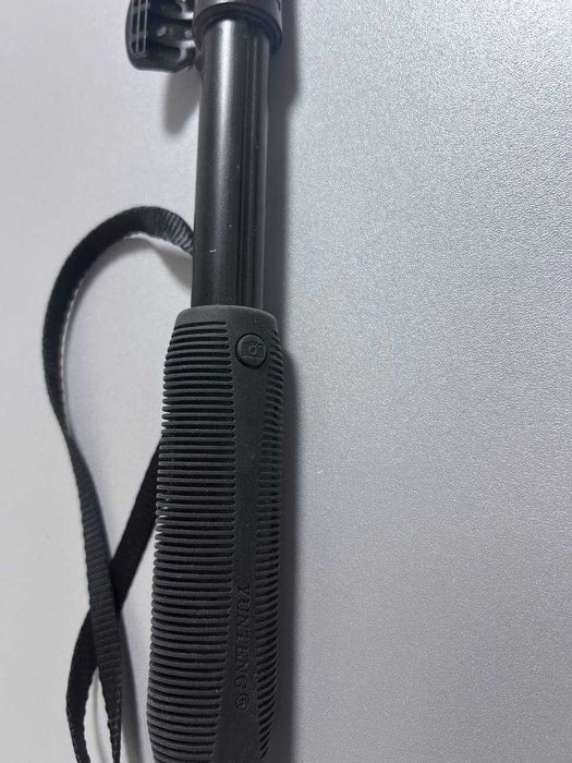 Селфи палка, selfie stick