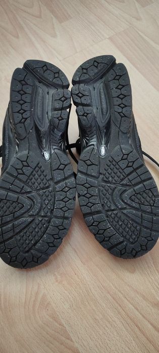 Buty New Balance M1906DF